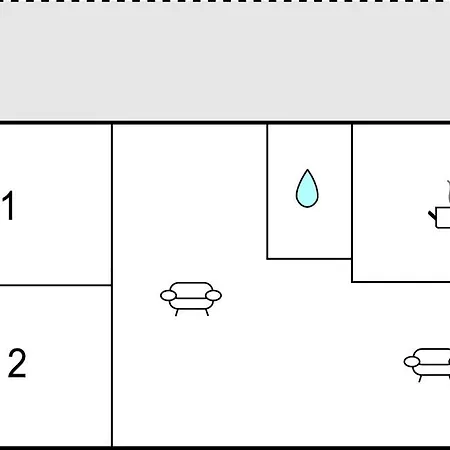 Cozy In With Wifi * Samsø
